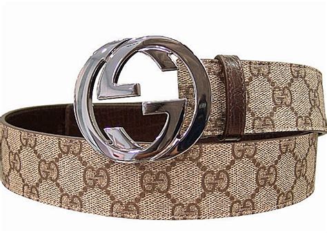 1 1 gucci replicas